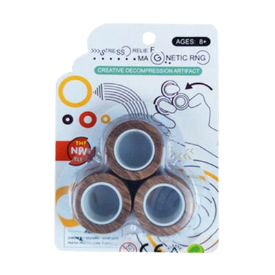 Antistress-Magnetic-Rings-Gioco_Antistress